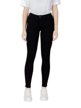 Armani Exchange · Дънки · XW000123 AF10866 | DontMiss.bg
