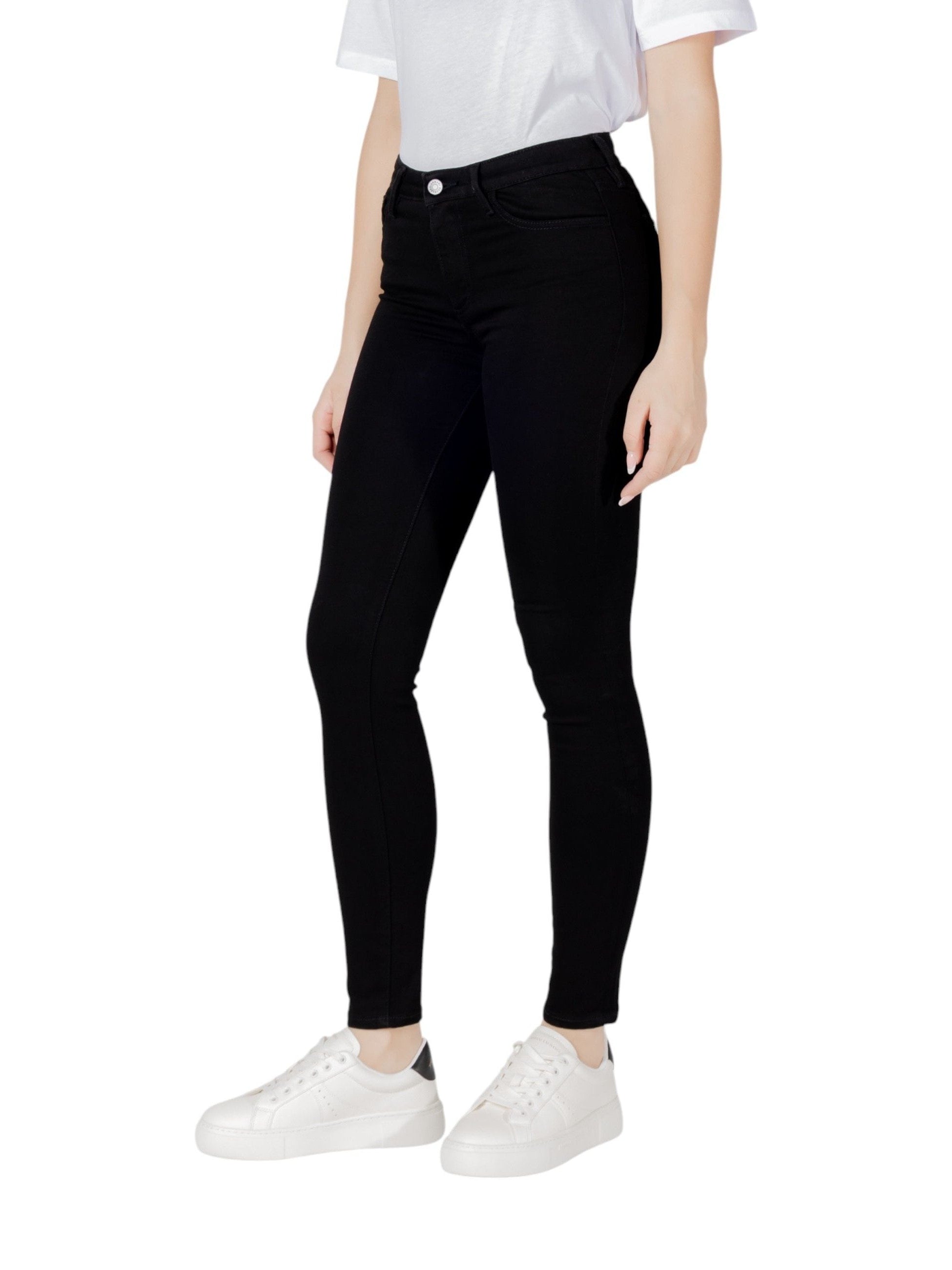 Armani Exchange · Дънки · XW000123 AF10866 | DontMiss.bg