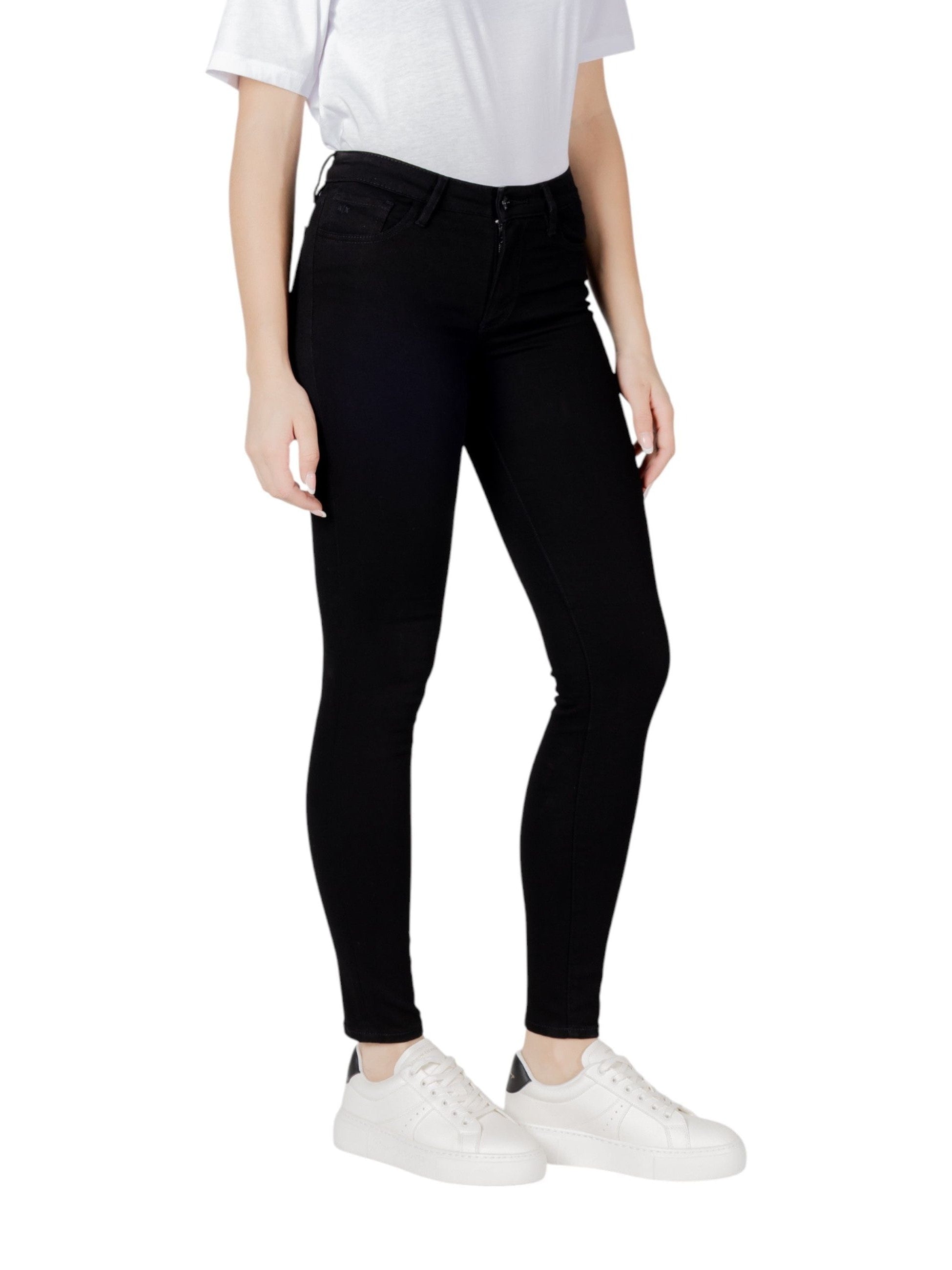 Armani Exchange · Дънки · XW000123 AF10866 | DontMiss.bg