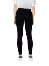 Armani Exchange · Дънки · XW000123 AF10866 | DontMiss.bg