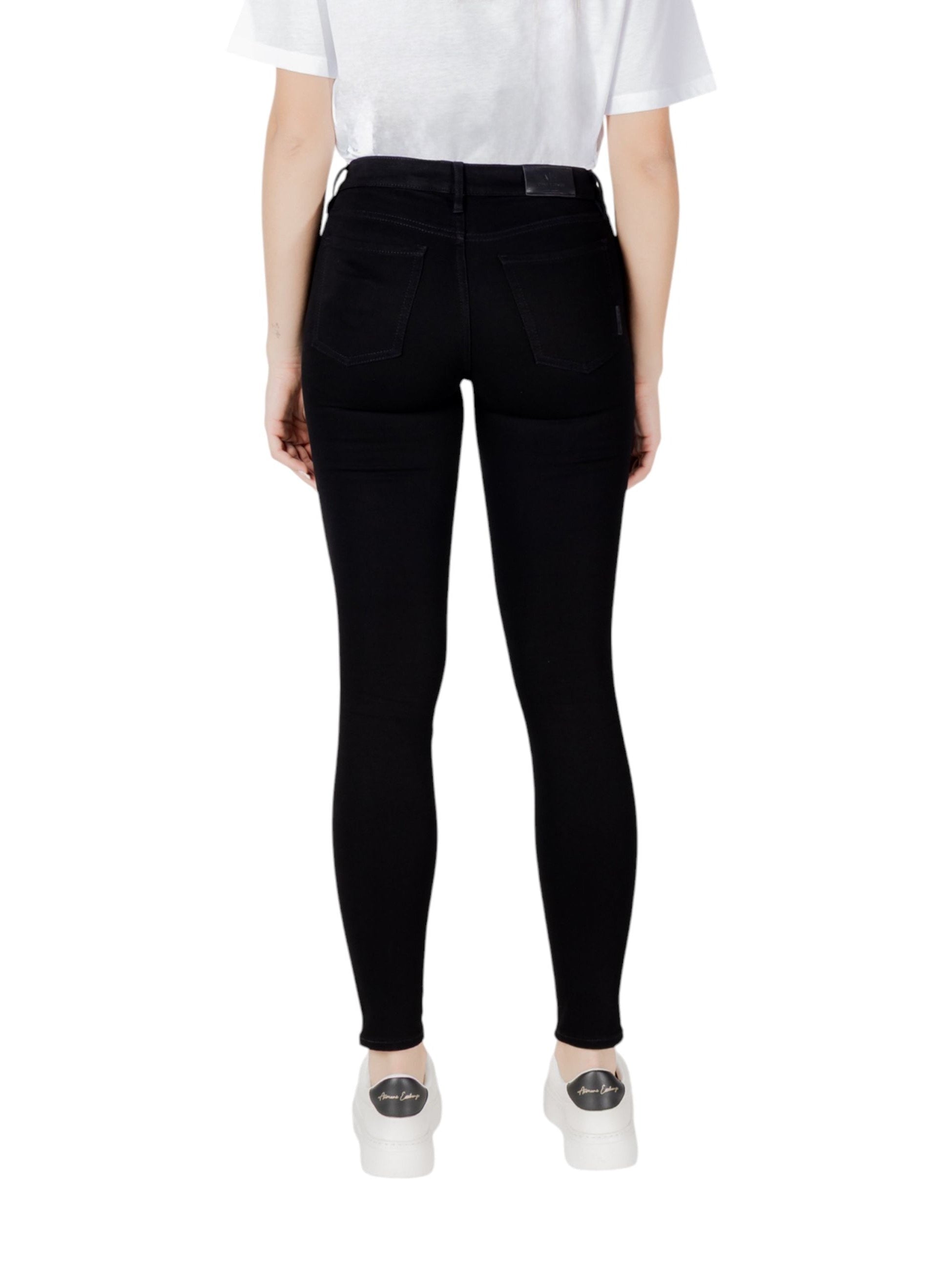 Armani Exchange · Дънки · XW000123 AF10866 | DontMiss.bg