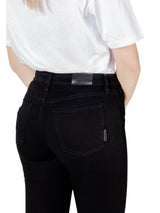 Armani Exchange · Дънки · XW000123 AF10866 | DontMiss.bg