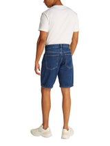 Calvin Klein Jeans · Дънки · J30J327192 | DontMiss.bg