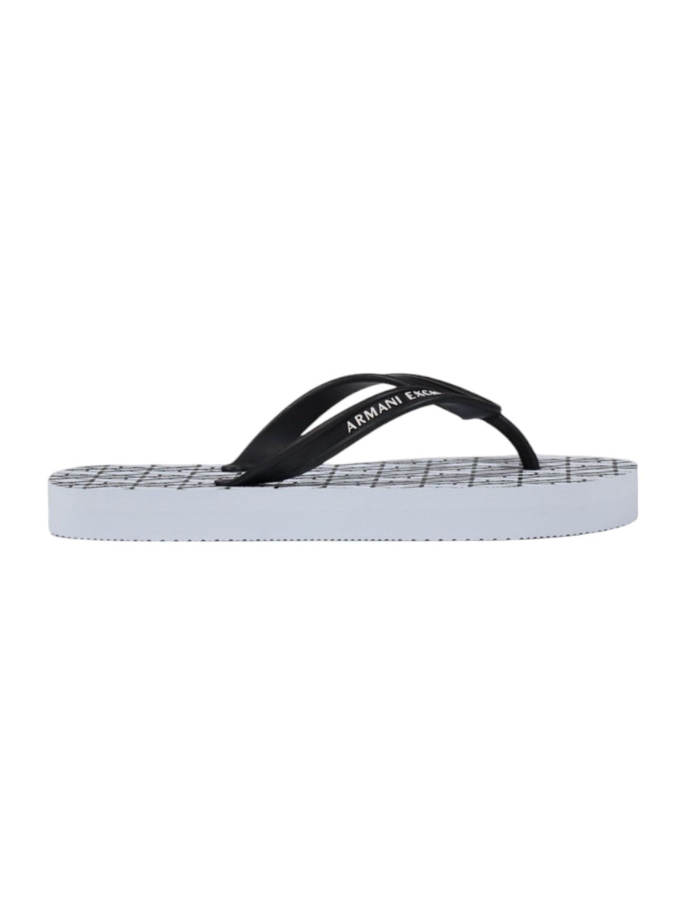 Armani Exchange · Джапанки · XDQ010 XV700 | DontMiss.bg
