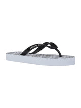 Armani Exchange · Джапанки · XDQ010 XV700 | DontMiss.bg