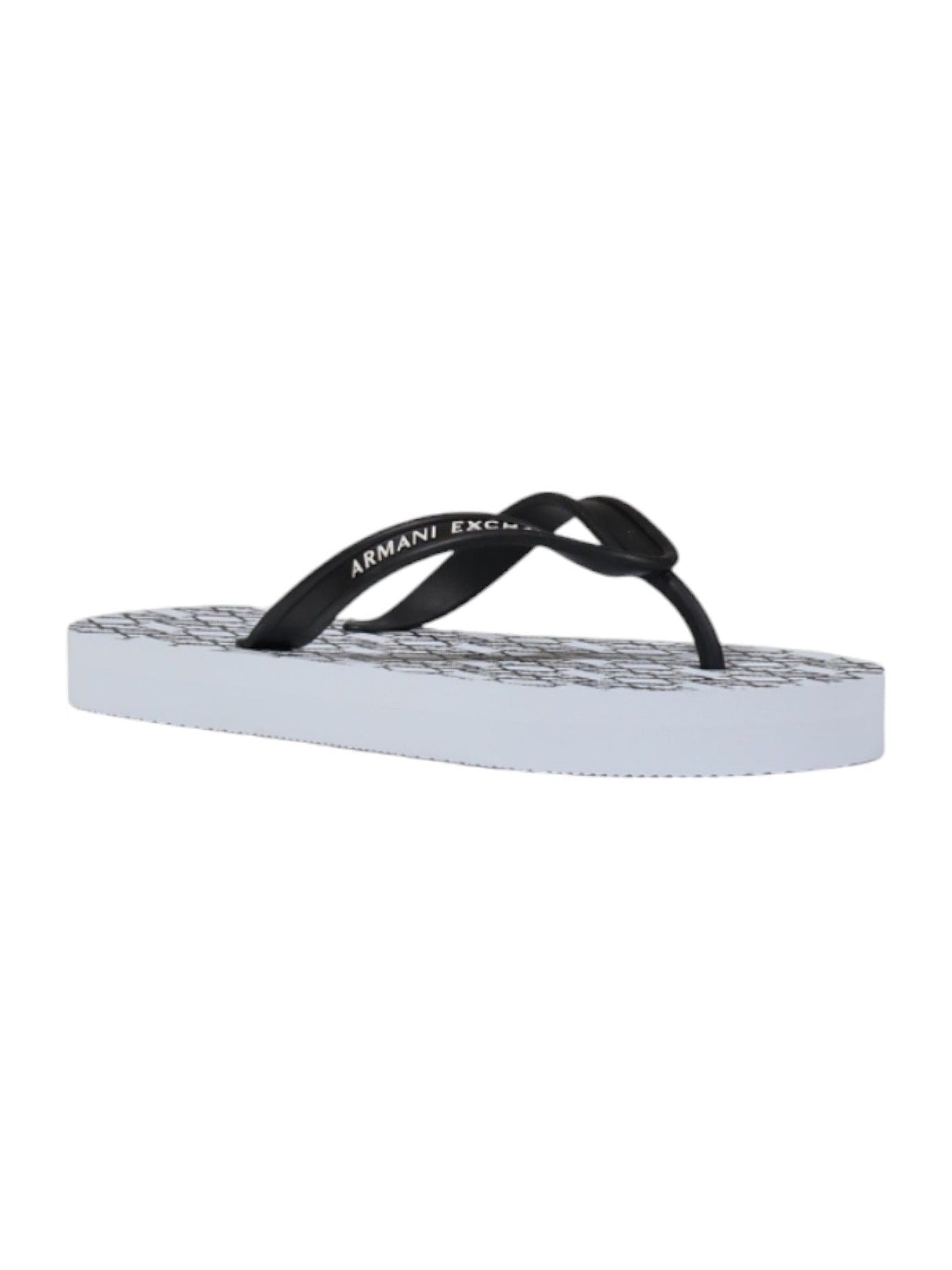 Armani Exchange · Джапанки · XDQ010 XV700 | DontMiss.bg