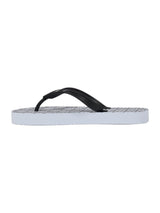 Armani Exchange · Джапанки · XDQ010 XV700 | DontMiss.bg