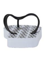Armani Exchange · Джапанки · XDQ010 XV700 | DontMiss.bg
