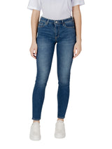 Armani Exchange · Дънки · XW000123 AF10865 | DontMiss.bg