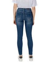 Armani Exchange · Дънки · XW000123 AF10865 | DontMiss.bg