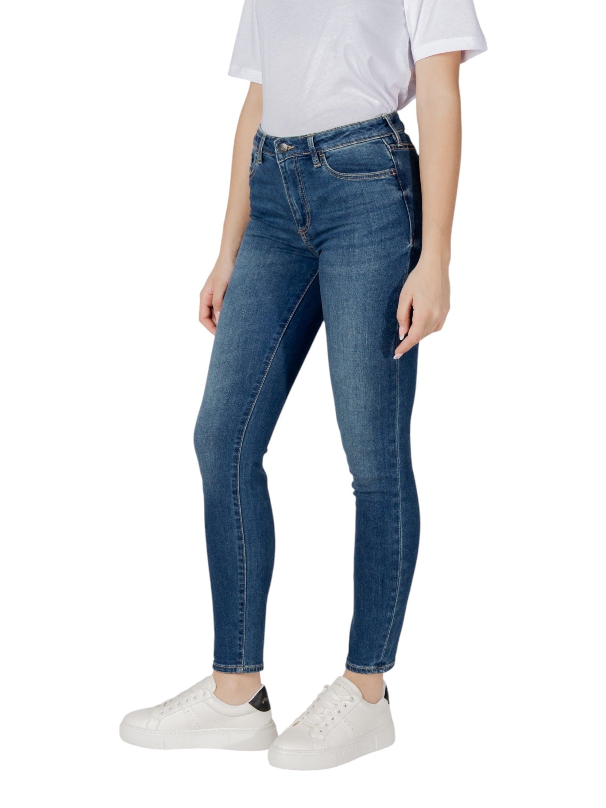 Armani Exchange · Дънки · XW000123 AF10865 | DontMiss.bg