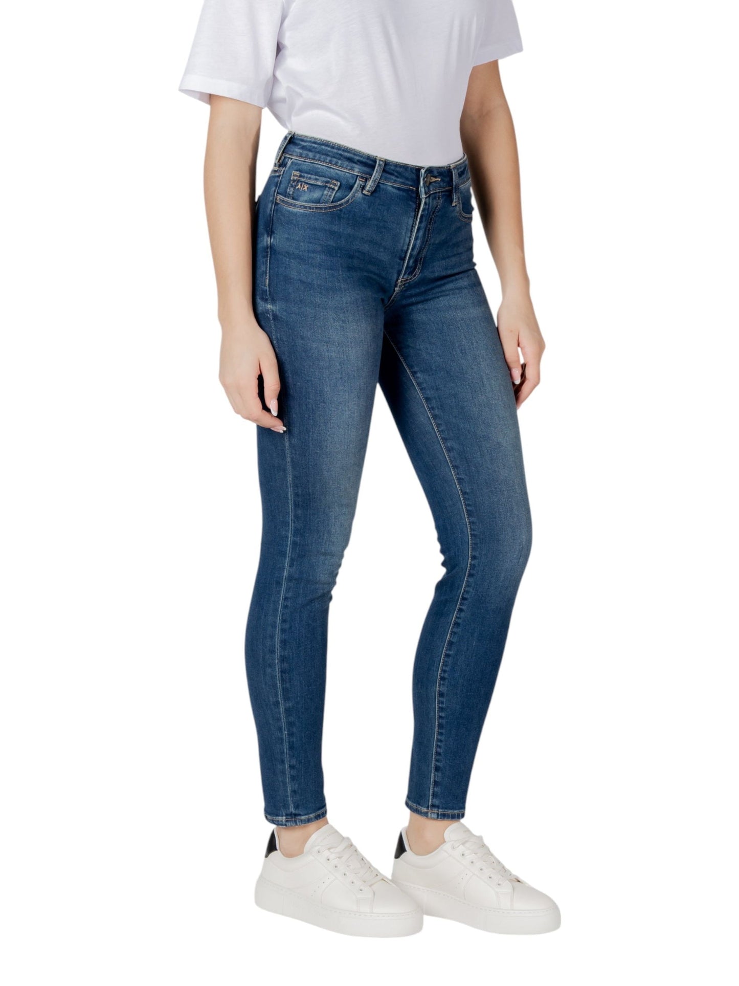 Armani Exchange · Дънки · XW000123 AF10865 | DontMiss.bg