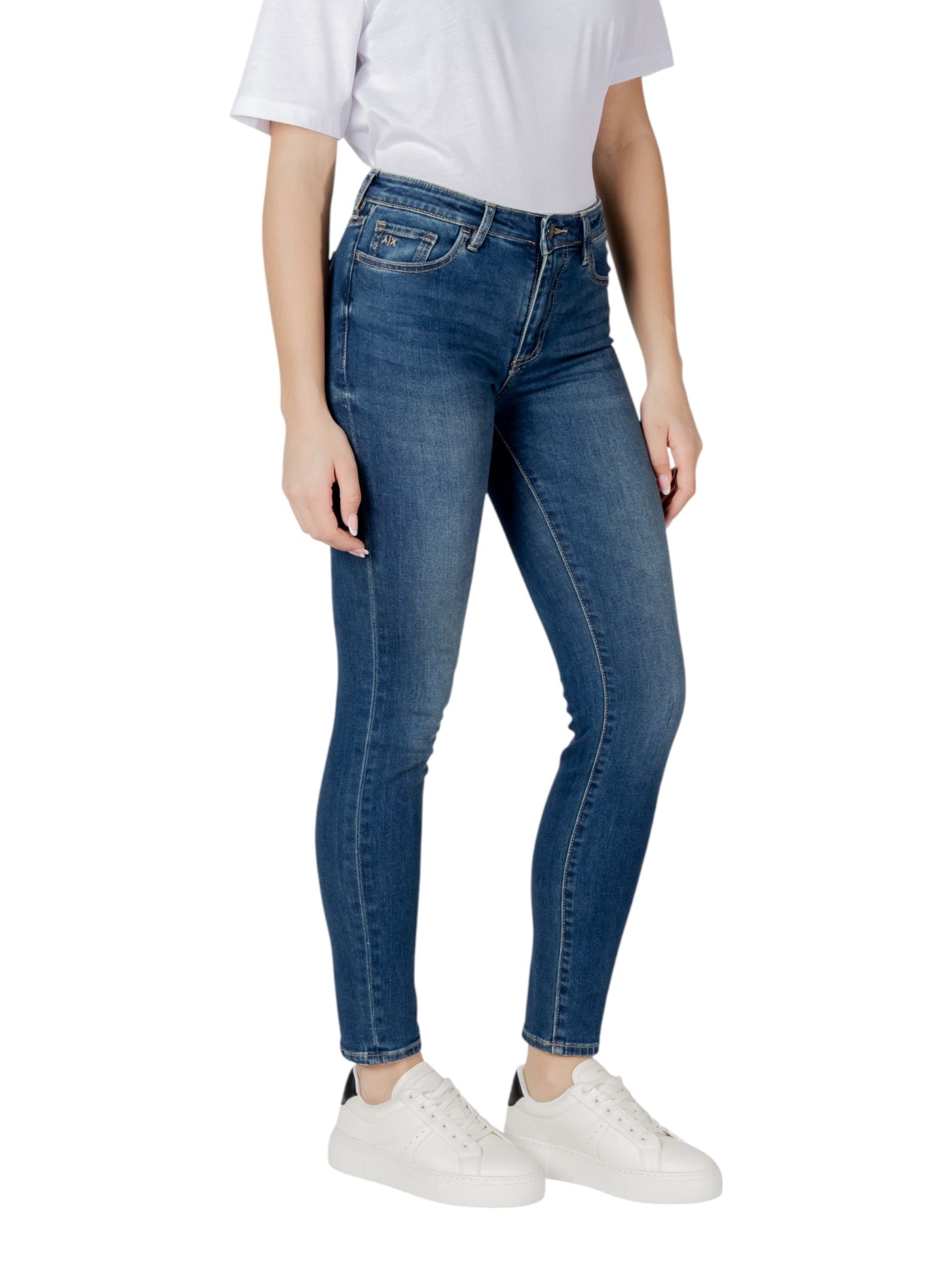 Armani Exchange · Дънки · XW000123 AF10865 | DontMiss.bg