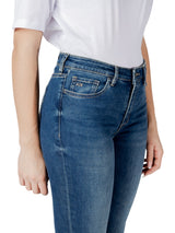 Armani Exchange · Дънки · XW000123 AF10865 | DontMiss.bg