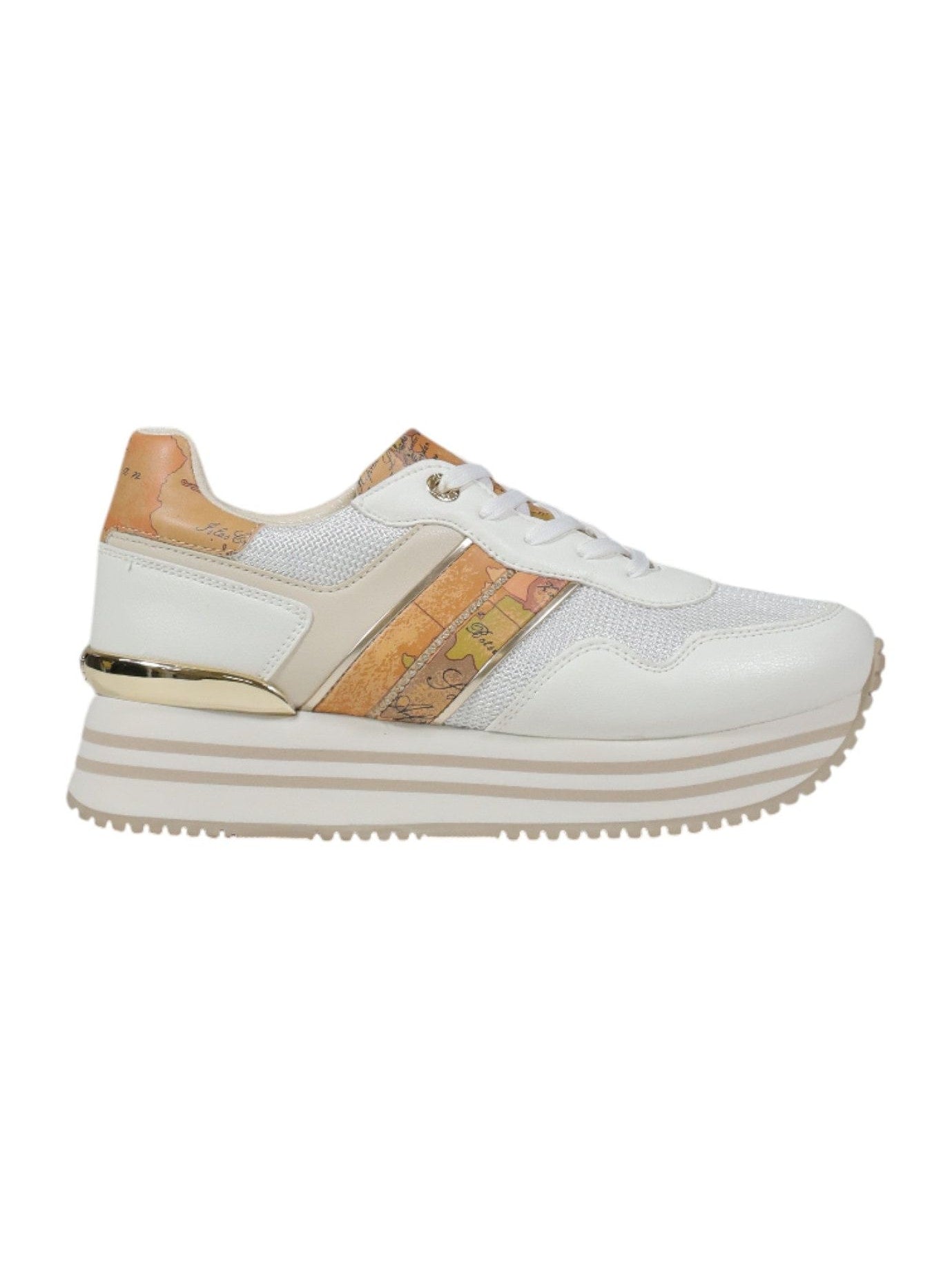 Alviero Martini Prima Classe · Ниски кецове · N 2159 0558 | DontMiss.bg