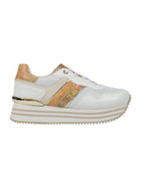 Alviero Martini Prima Classe · Ниски кецове · N 2159 0558 | DontMiss.bg