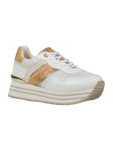 Alviero Martini Prima Classe · Ниски кецове · N 2159 0558 | DontMiss.bg