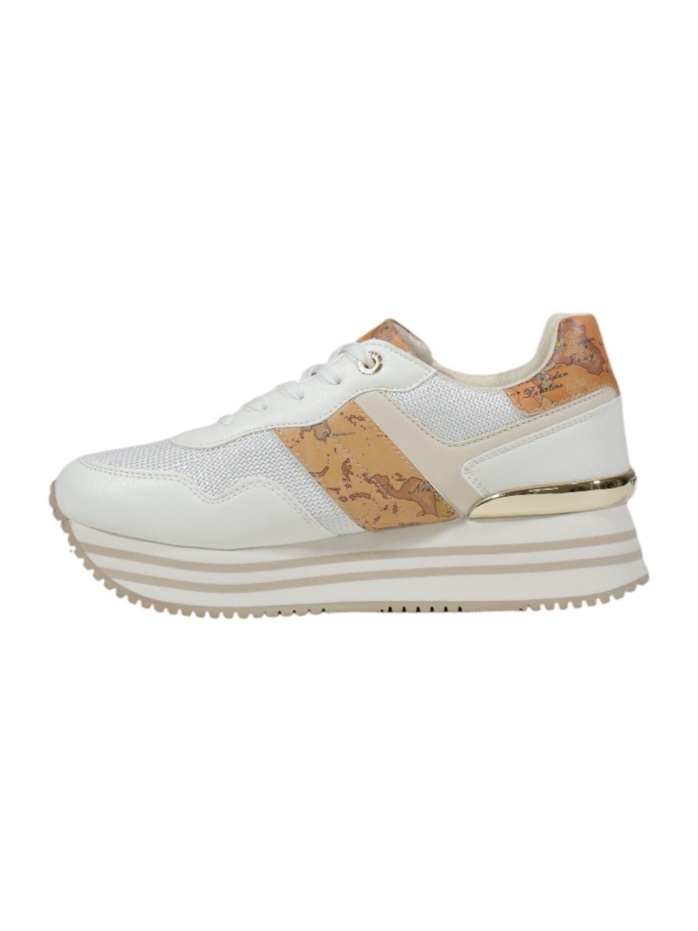 Alviero Martini Prima Classe · Ниски кецове · N 2159 0558 | DontMiss.bg