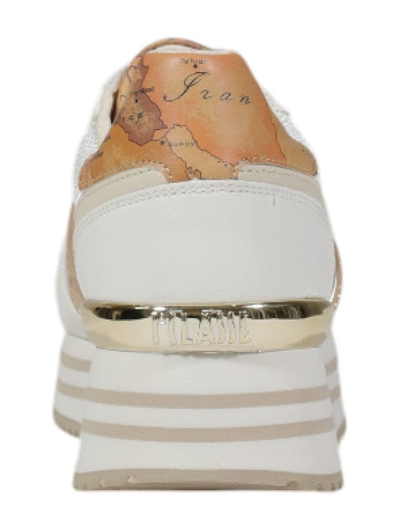 Alviero Martini Prima Classe · Ниски кецове · N 2159 0558 | DontMiss.bg