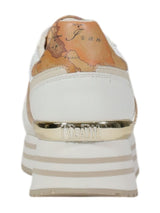 Alviero Martini Prima Classe · Ниски кецове · N 2159 0558 | DontMiss.bg