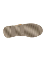 Alviero Martini Prima Classe · Ниски кецове · N 2159 0558 | DontMiss.bg