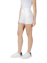 Calvin Klein Jeans · Шорти · J20J225153 | DontMiss.bg