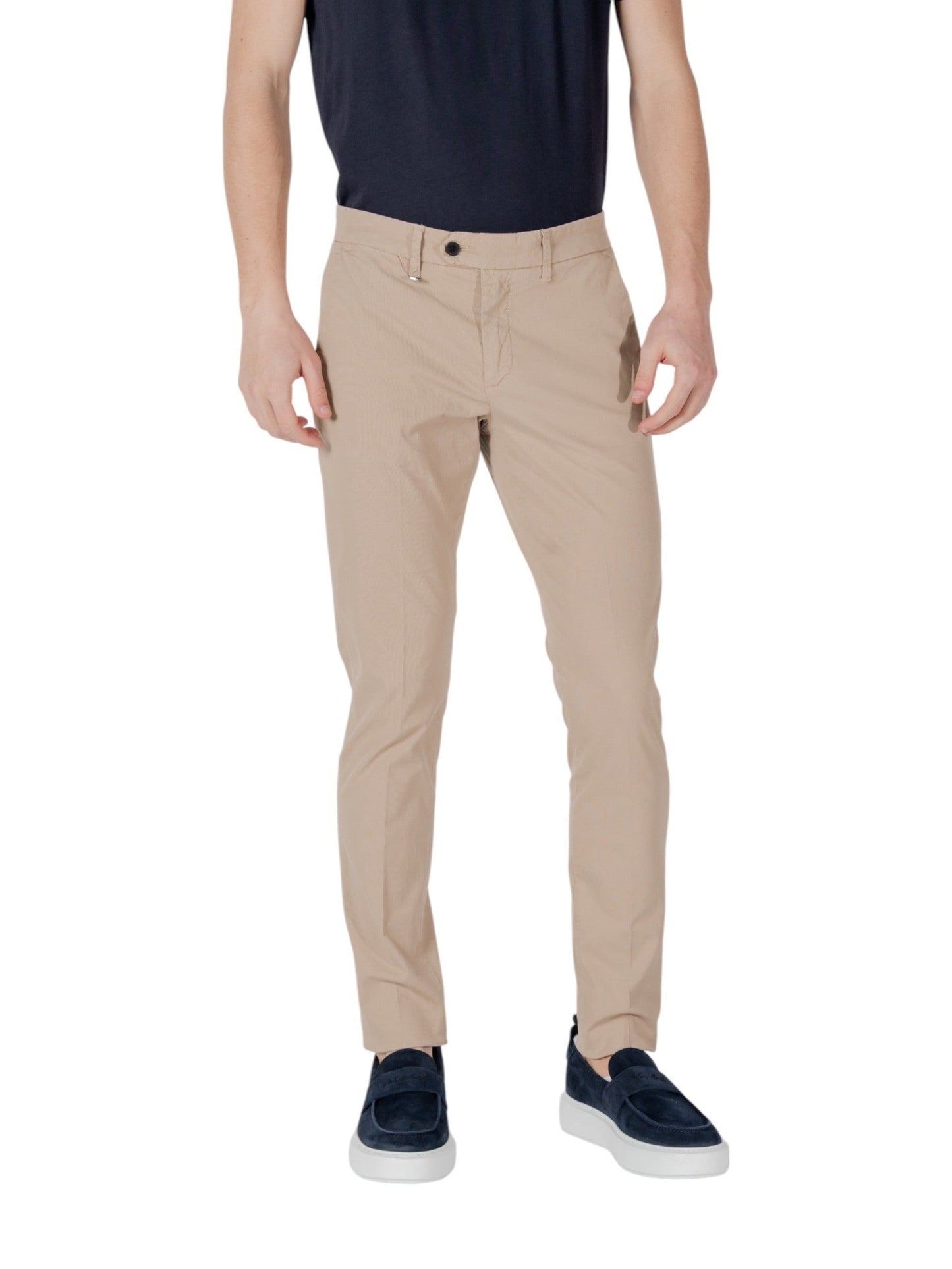 Antony Morato · Чино панталони · MMTR00580-FA800199 | DontMiss.bg