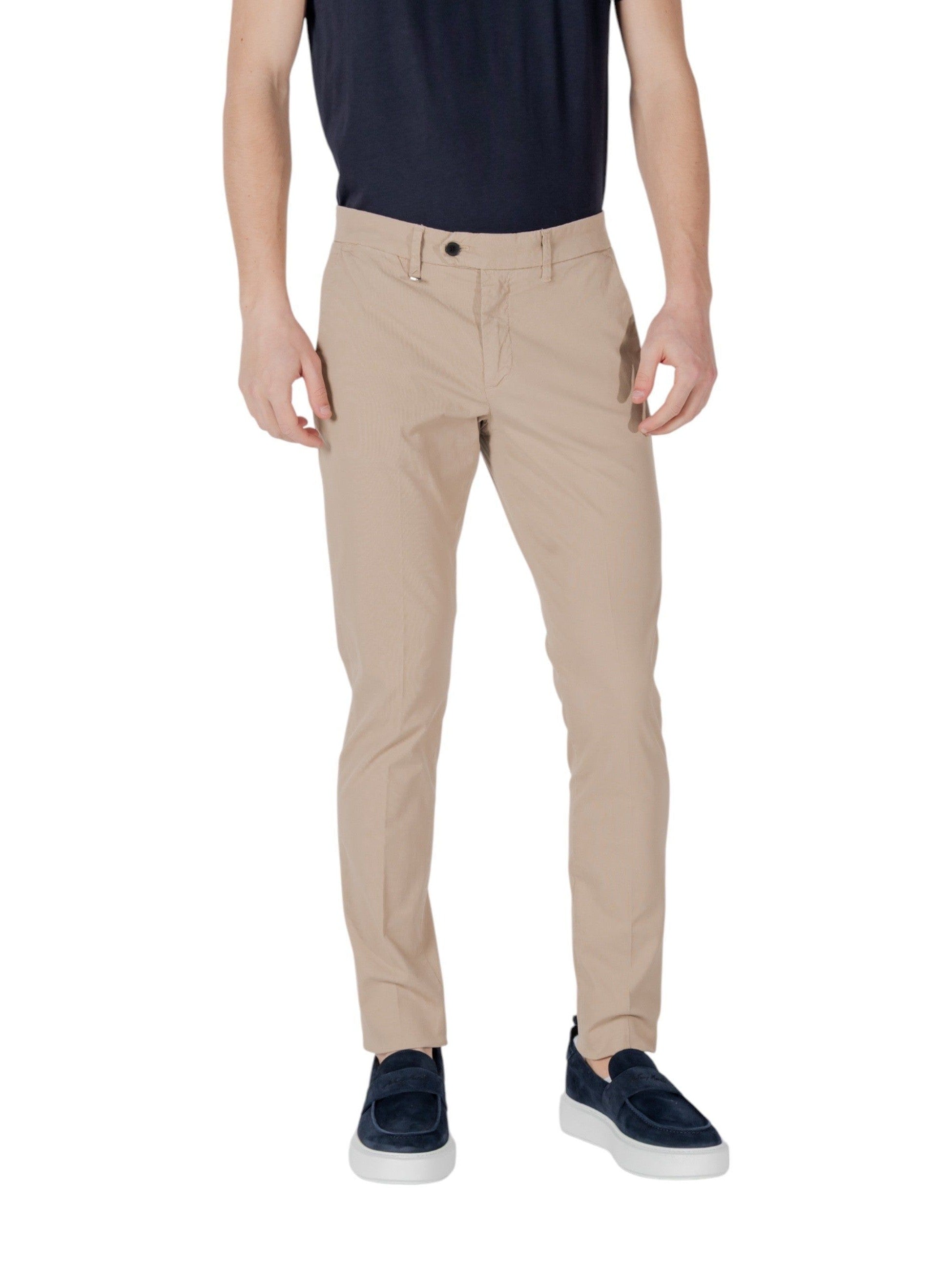 Antony Morato · Чино панталони · MMTR00580-FA800199 | DontMiss.bg