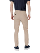 Antony Morato · Чино панталони · MMTR00580-FA800199 | DontMiss.bg