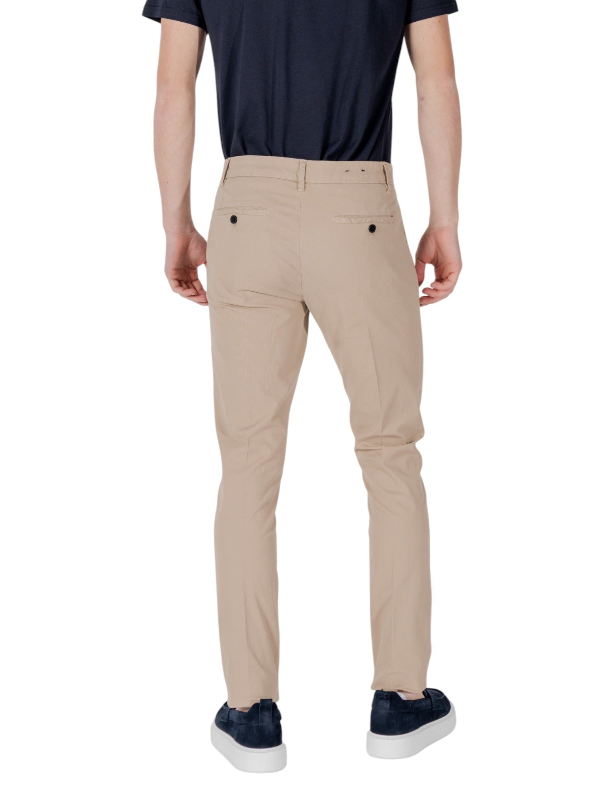 Antony Morato · Чино панталони · MMTR00580-FA800199 | DontMiss.bg
