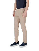 Antony Morato · Чино панталони · MMTR00580-FA800199 | DontMiss.bg