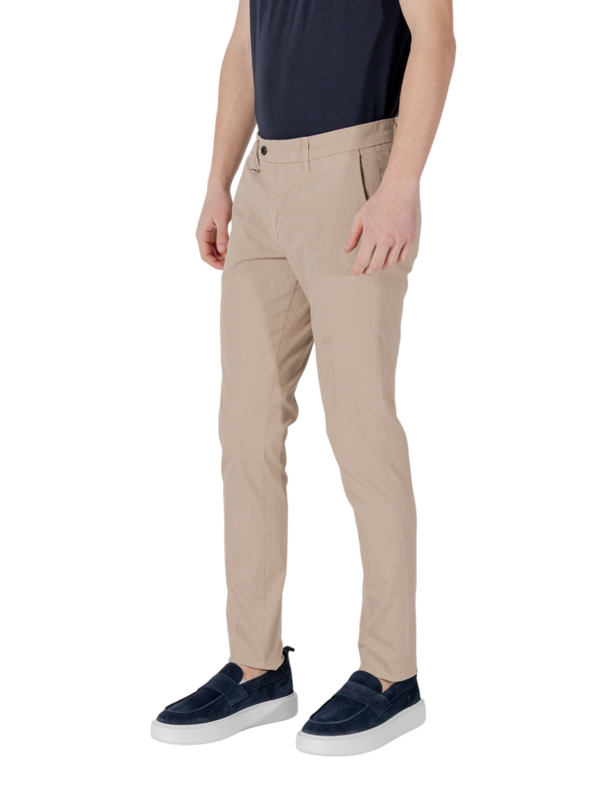 Antony Morato · Чино панталони · MMTR00580-FA800199 | DontMiss.bg