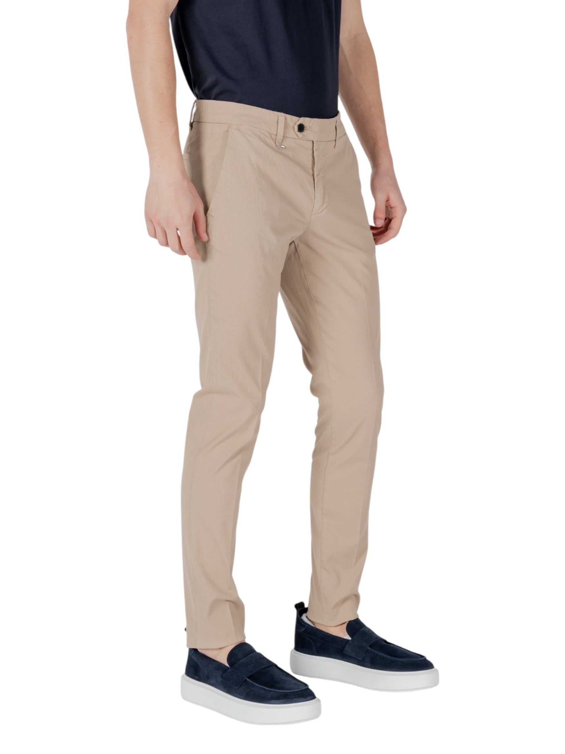 Antony Morato · Чино панталони · MMTR00580-FA800199 | DontMiss.bg