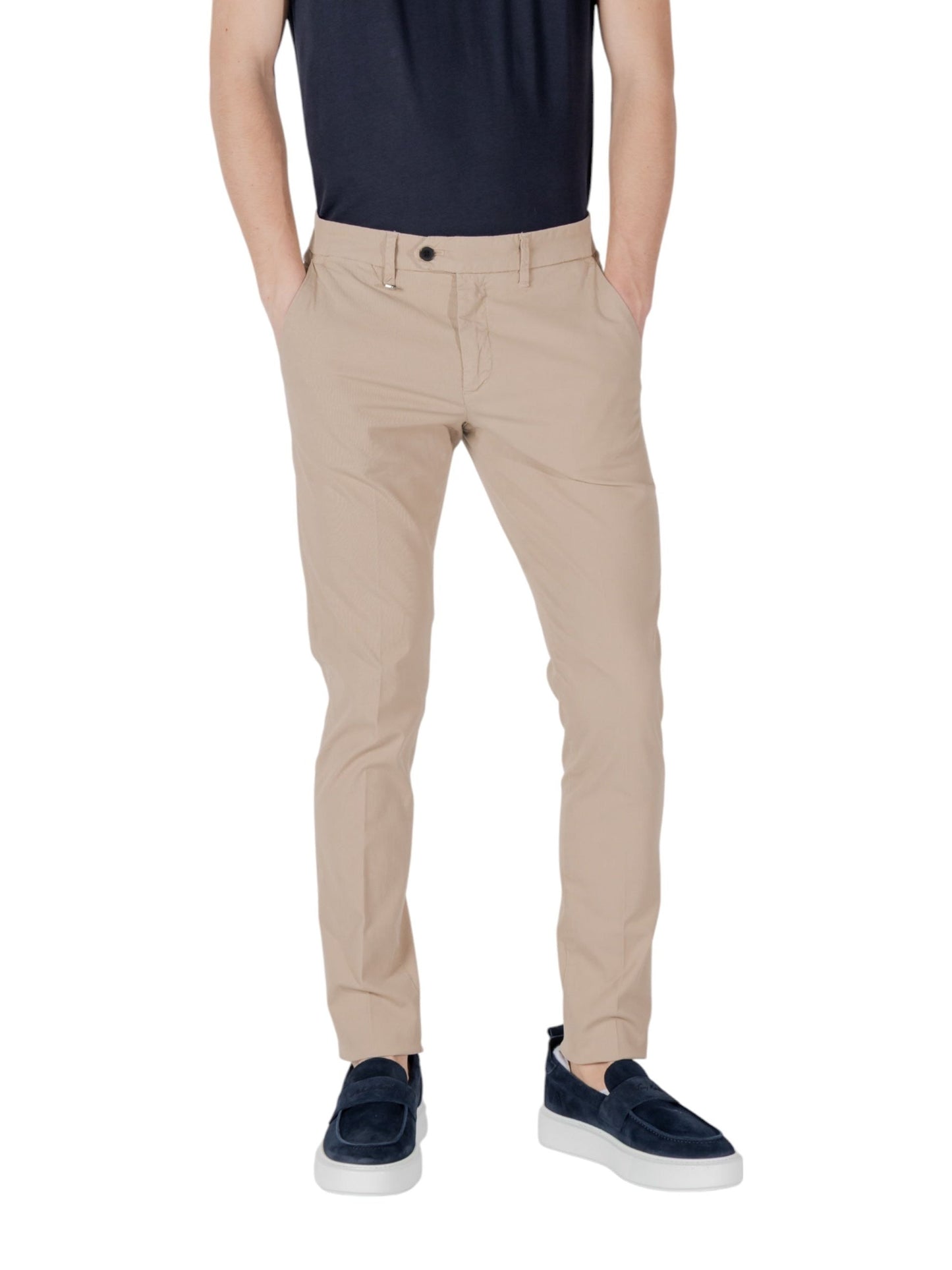 Antony Morato · Чино панталони · MMTR00580-FA800199 | DontMiss.bg