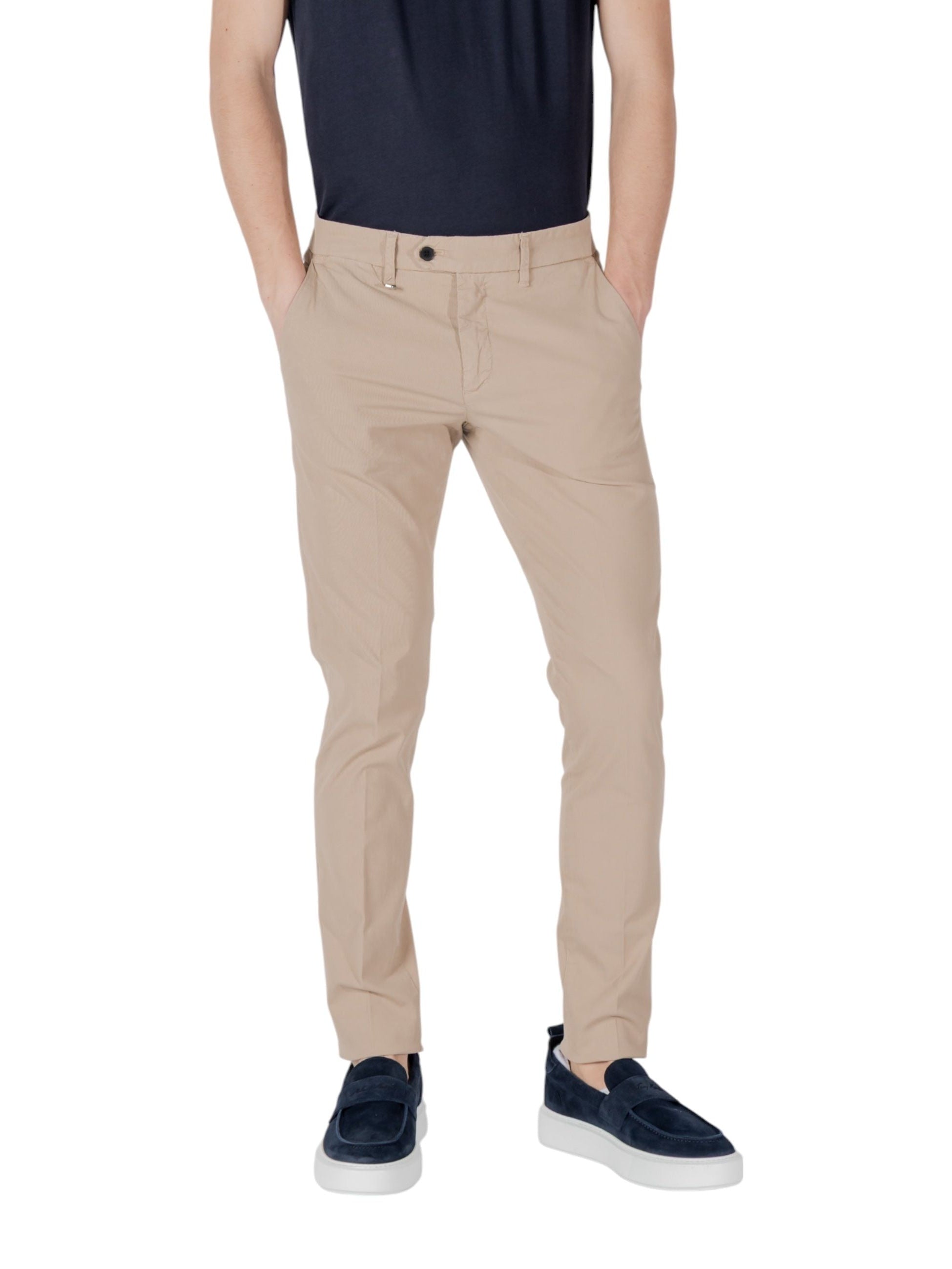 Antony Morato · Чино панталони · MMTR00580-FA800199 | DontMiss.bg