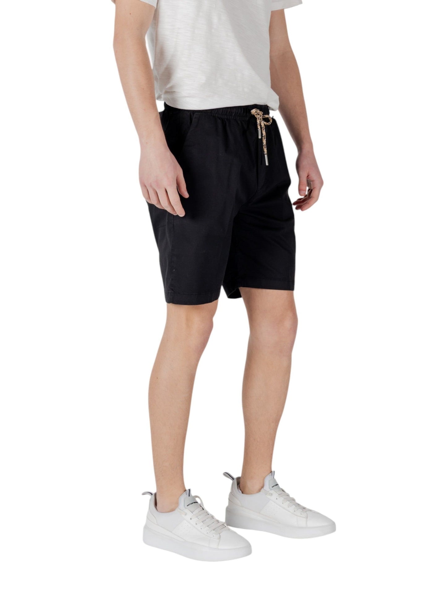 Gianni Lupo · Шорти · GL6073Q | DontMiss.bg