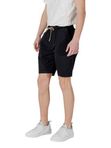 Gianni Lupo · Шорти · GL6073Q | DontMiss.bg