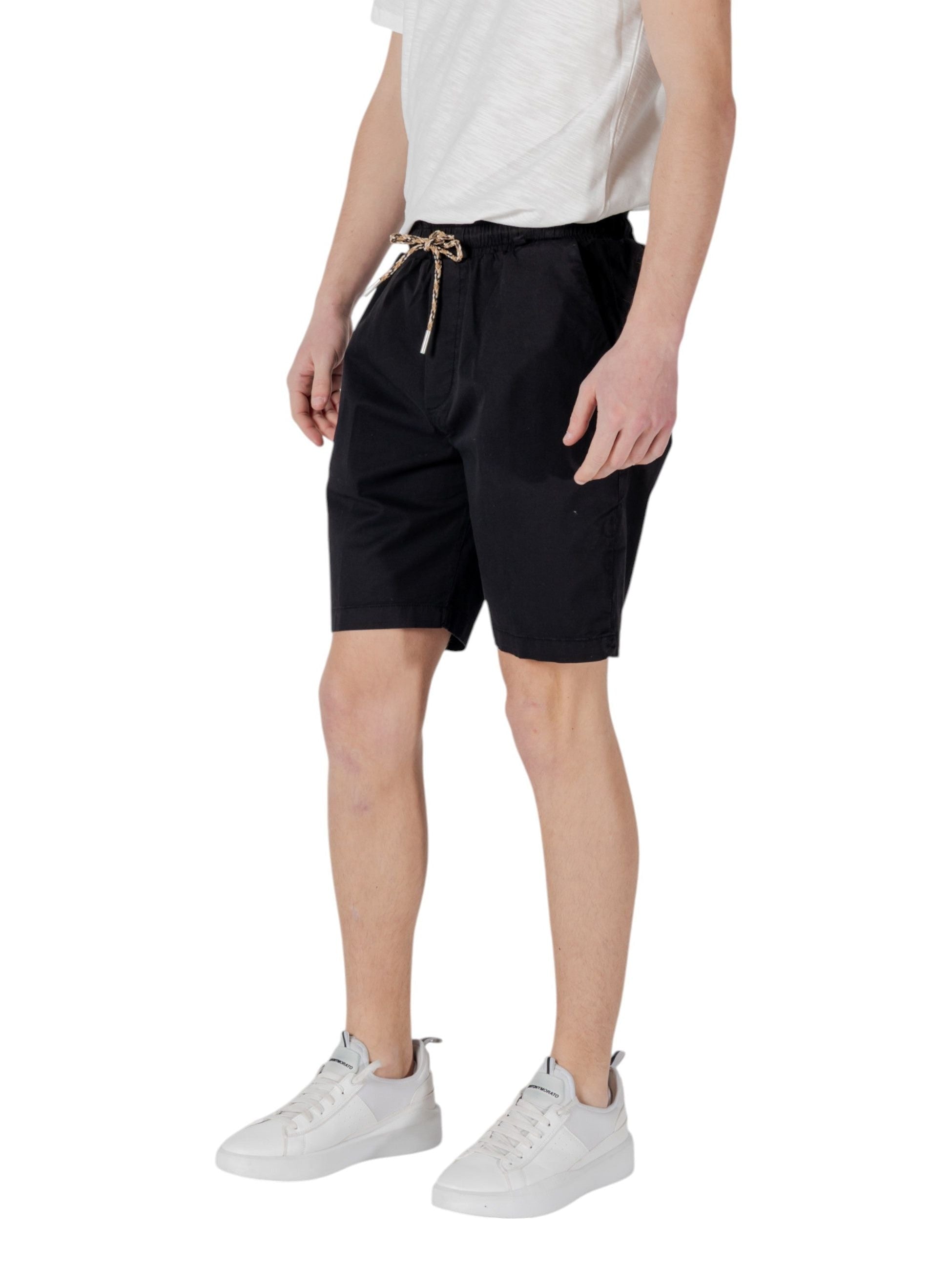 Gianni Lupo · Шорти · GL6073Q | DontMiss.bg