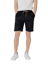 Gianni Lupo · Шорти · GL6073Q | DontMiss.bg