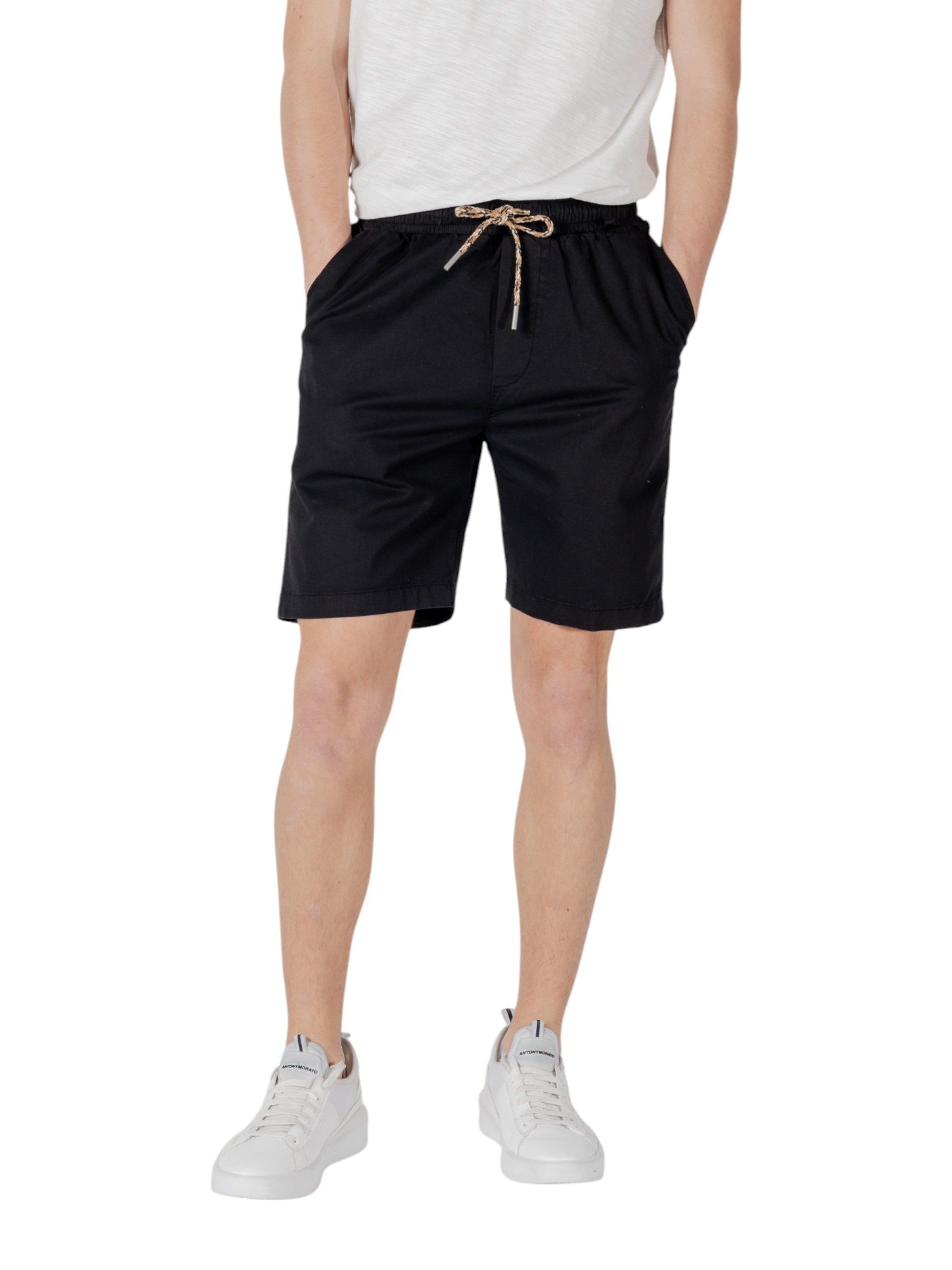Gianni Lupo · Шорти · GL6073Q | DontMiss.bg