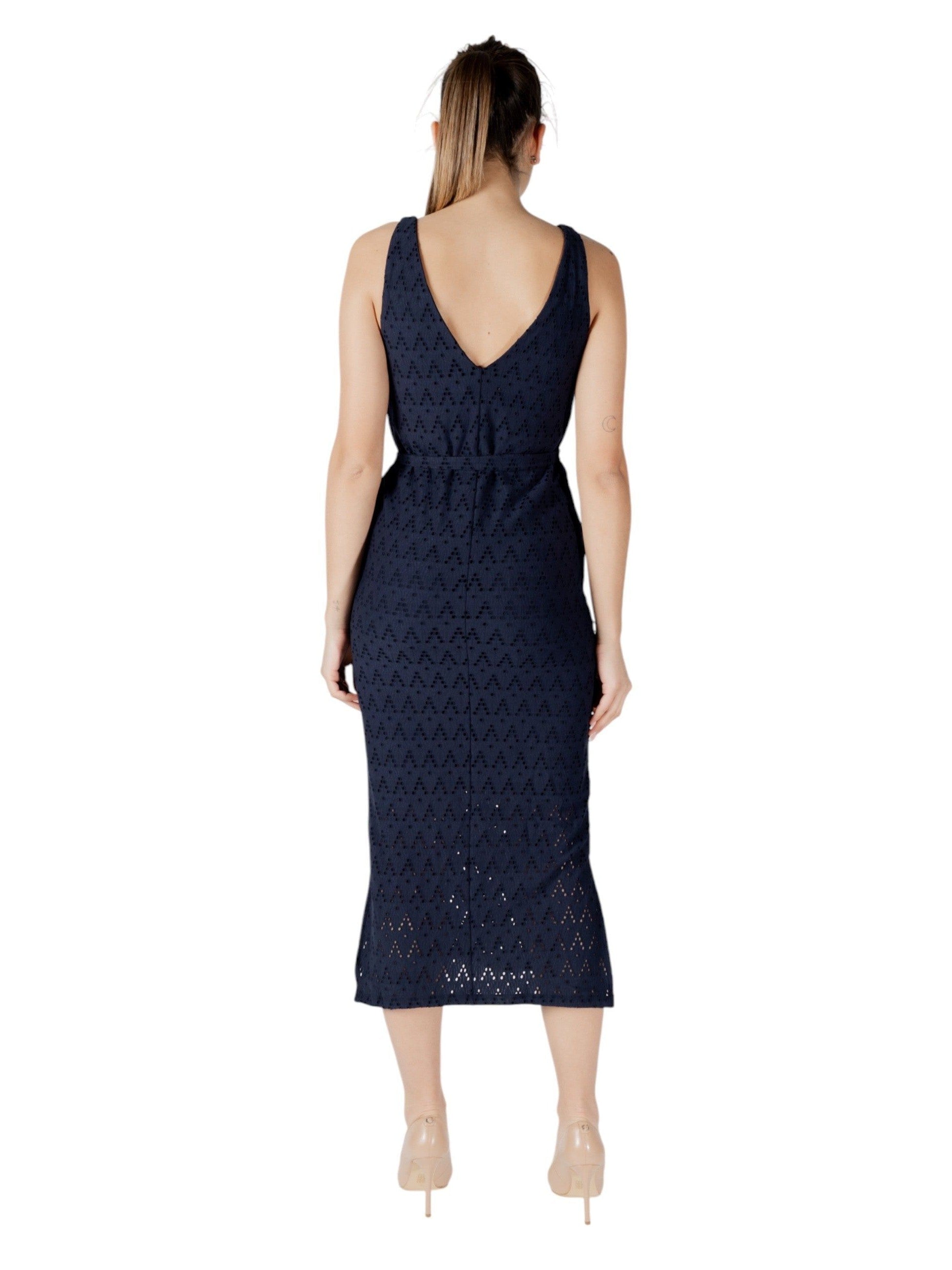 Vila Clothes · Рокля · 14104109 | DontMiss.bg