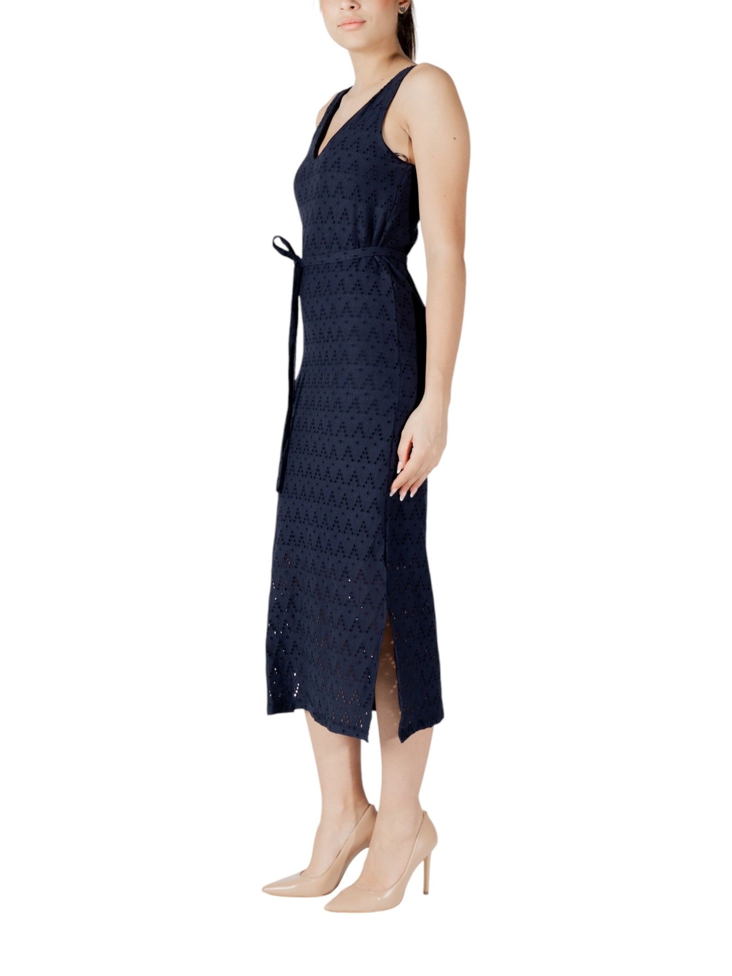 Vila Clothes · Рокля · 14104109 | DontMiss.bg