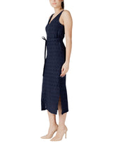 Vila Clothes · Рокля · 14104109 | DontMiss.bg
