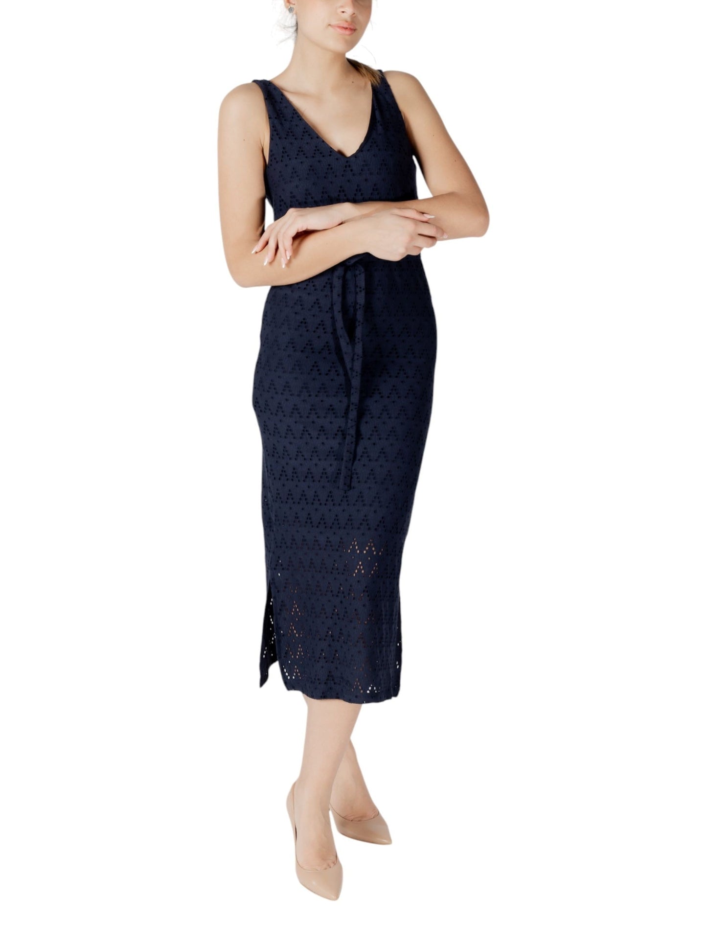 Vila Clothes · Рокля · 14104109 | DontMiss.bg