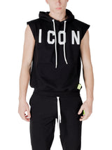 Icon · Суитшърт · ICUS2S5F020 | DontMiss.bg