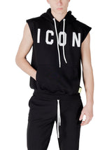 Icon · Суитшърт · ICUS2S5F020 | DontMiss.bg