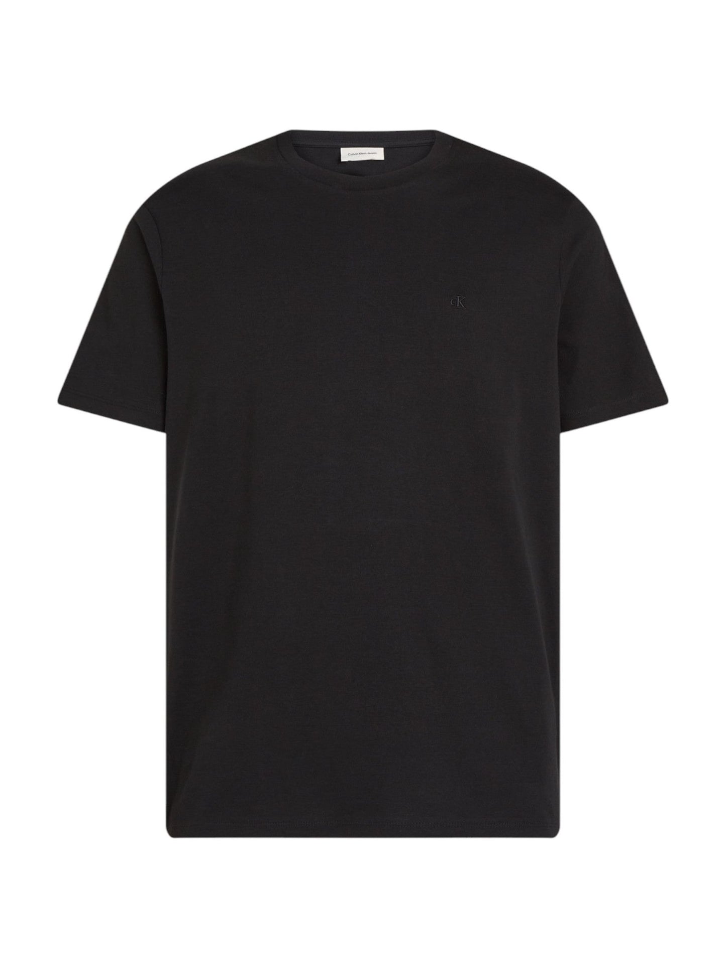 Calvin Klein Jeans · Тениска · LV040HM265 | DontMiss.bg