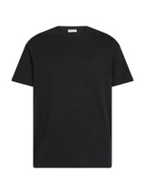 Calvin Klein Jeans · Тениска · LV040HM265 | DontMiss.bg
