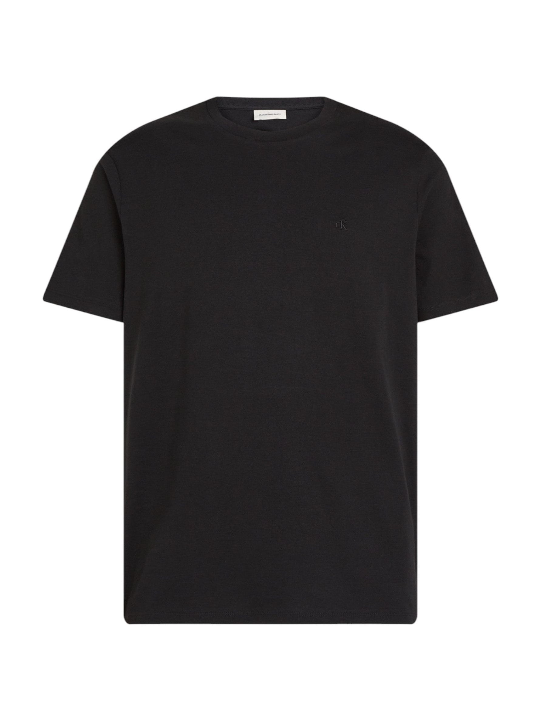 Calvin Klein Jeans · Тениска · LV040HM265 | DontMiss.bg