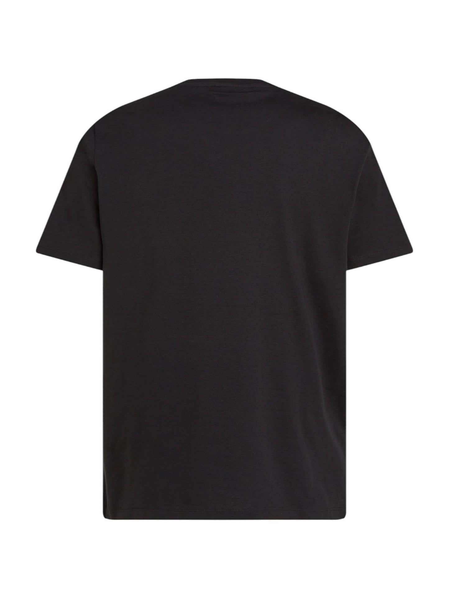 Calvin Klein Jeans · Тениска · LV040HM265 | DontMiss.bg